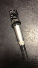 Bobine BMW SERIE 1