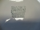Picture 4 of 6
