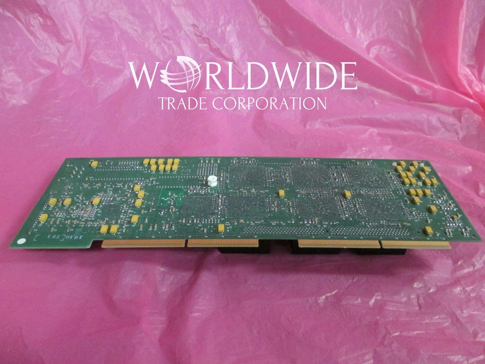 IBM RISC System RS6000 370 Type 7012/370 - Serveur Ancienne Génération