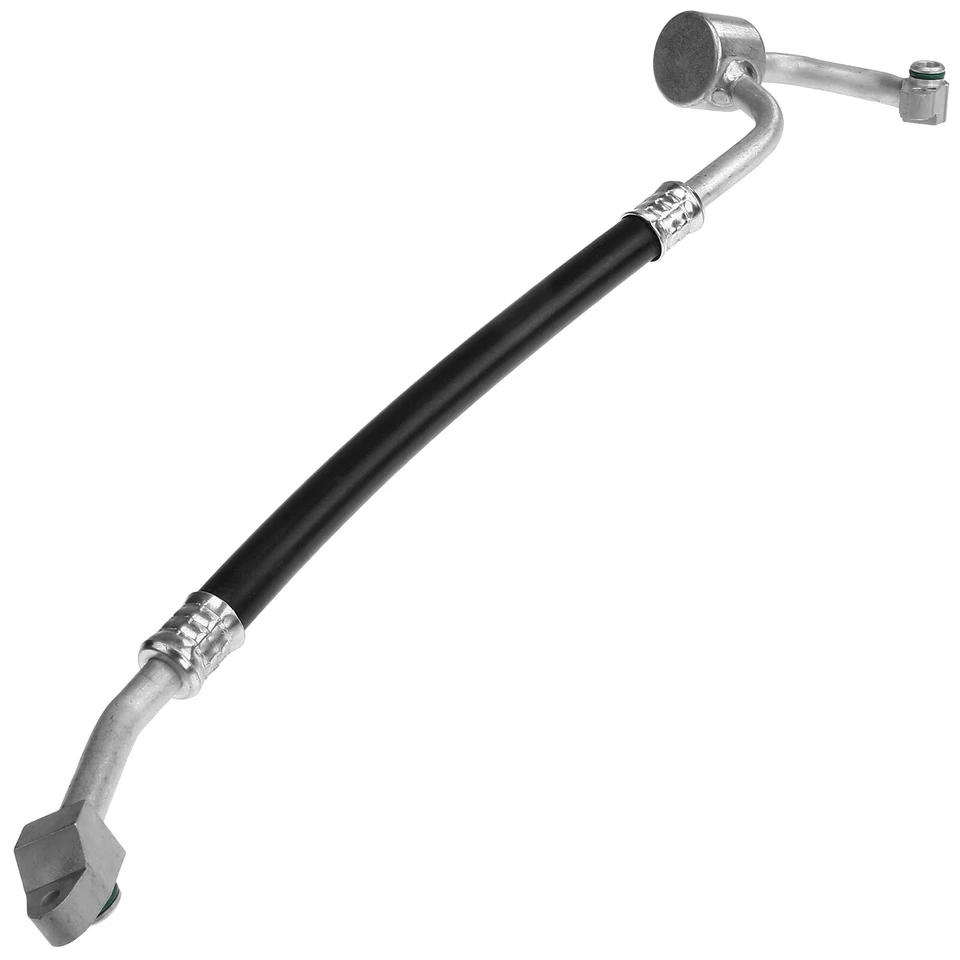 Linha de sucção AC para Lexus IS250 06-09 11-13 IS350 2011-2013 AWD baixa pressão - Imagem 4 de 4