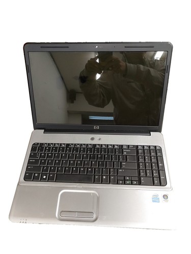 PC HP Compaq 6200 Pro SFF Intel G630 RAM 16Go Disque Dur