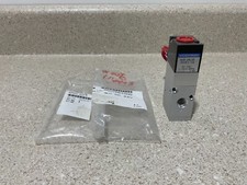 Koganei 300E1-1W NEW