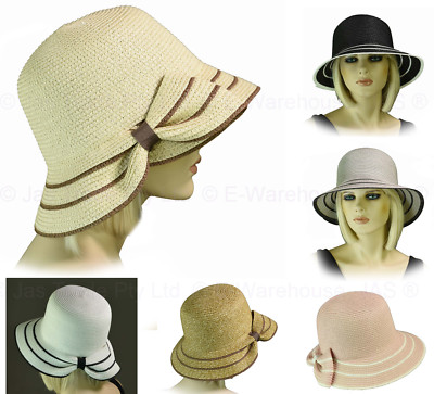 Ladies Women Retro 20s 20 display picture 1