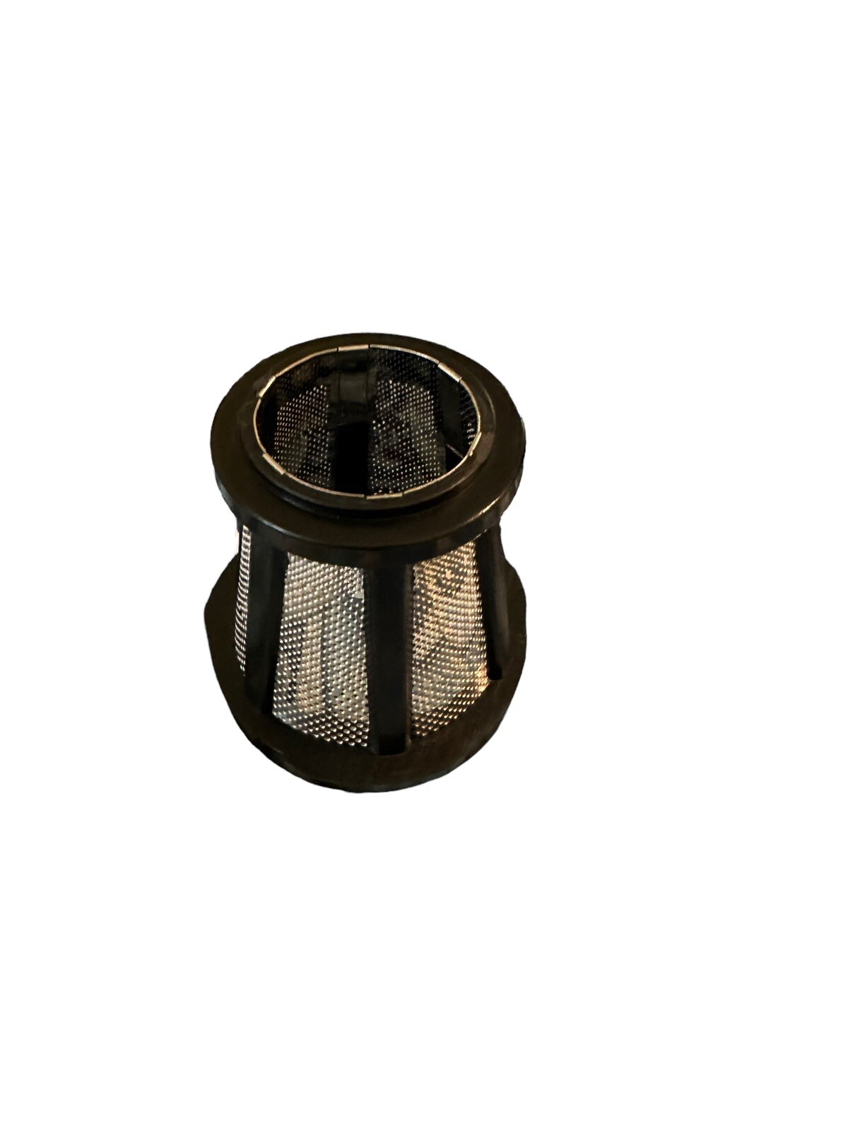 Juicer Attachment,Citrus Cold Press Extractor, for KitchenAid All Models