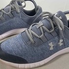 Foto 2 di 4