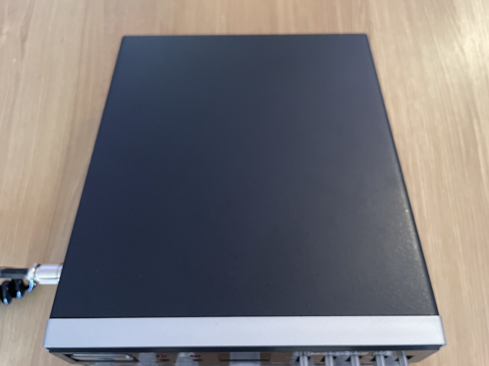 Westland 707 Multimode CB Radio Boxed eBay