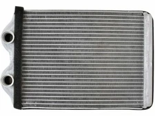 For 2001-2008 Toyota Sequoia Heater Core 27266PH 2002 2003 2004 2005 2006 2007