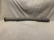 Genuine Dyson BIG BALL CINETIC UP13 UP14 DC75 DC77 ANIMAL 2 DC65 DC41 DC40 Hose