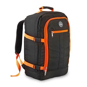 cabin max metz backpack