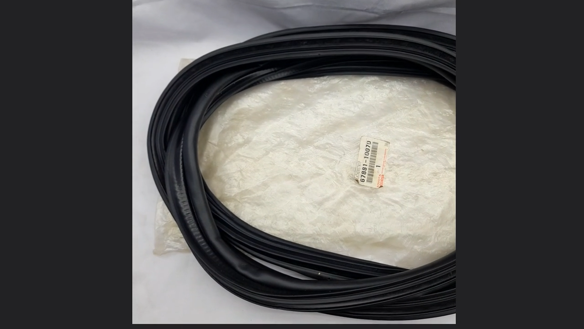その他 user_07f11068 8-98119790-0 8981197900 Pressure Sensor for I_Suzu 4HK1 6HK1