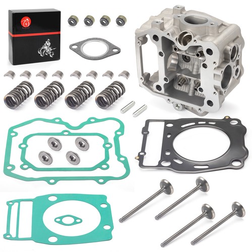 Recoil Pull Cord Starter Kit For Polaris Sportsman 500 400 Magnum