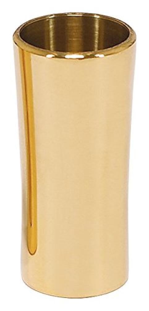 (TG. Grande) 285 Preachin' Pipe Large - NUOVO