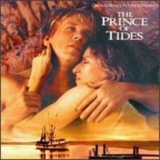 Soundtrack by James Newton Howard (CD, 1991)
