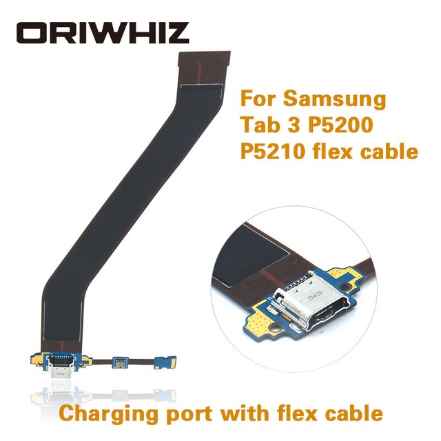 Samsung p5200 аккумулятор