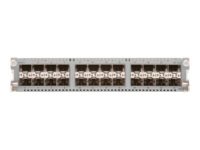Nortel 8424GS Adapter II price incl VAT 3 yr warranty* B2B