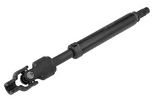 Joints Toyota LANDCRUISER