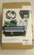 Demag SchÃ¼tz DSW 3tf 8133 230v 87535033 online kaufen | eBay