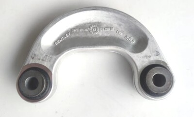 1x Bentley Continental GT / GTC / Flying Spur Stabilisator Link 3W0411317C