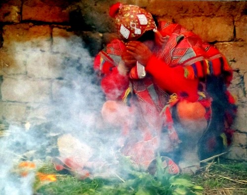 3 Books by Wade Davis SHAMANISM PSYCHEDELIC MAGIC MUSHROOMS PEYOTE AYAHUASCA - Picture 5 of 13