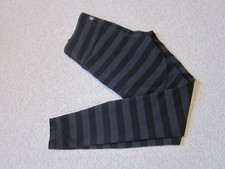 Lululemon Wunder Under Pants/Legging Size 4