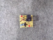 4388932 WHIRLPOOL REFRIGERATOR DEFROST CONTROL BOARD