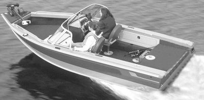 7.6oz BOAT COVER SPECTRUM 1956/ 1957 I/O 1991-1993 | eBay