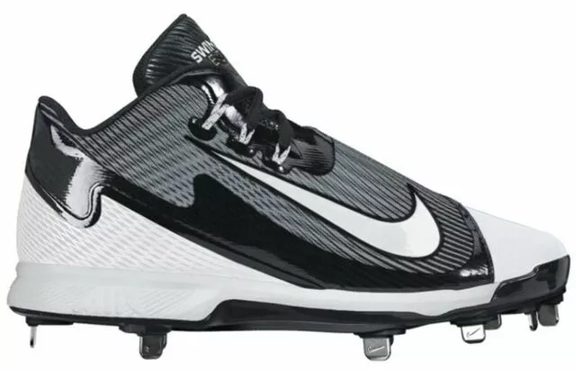Nike swingman sales legend cleats