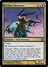 KATHARI REMNANT x4 mtg Very Light Play Alara Reborn 4 Unc