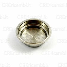 FILTRO DEL SUCCO Sospeso Sopra Filtri Per Caffè Percolatore Cestino EUR