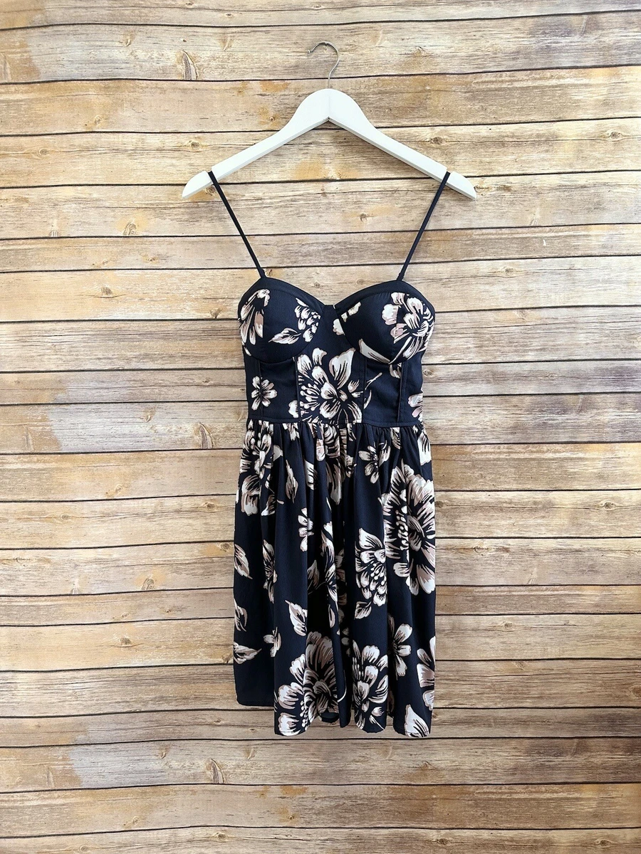 sir maxi dress Rent SIR The Label Strobe Silk Chiffon Maxi Dress