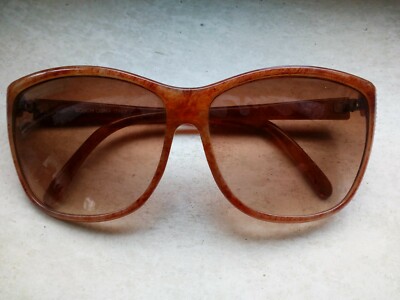 Sunglasses ''Bosch Osma Italy''