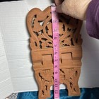 Picture 12 of 18