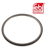 Febi Bilstein Anlasserzahnkranz - Case IH - Case IH - 99433386