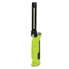 Performance Tool W2670 Tool Performance Tool W2670 Tool