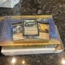 MTG Magic From the Vault Twenty FTV Factory Sealed 20 Premium Foil Cards