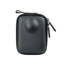 Resistant Easy Access Shipper For 360 Camera Outdoor Videography Accessories