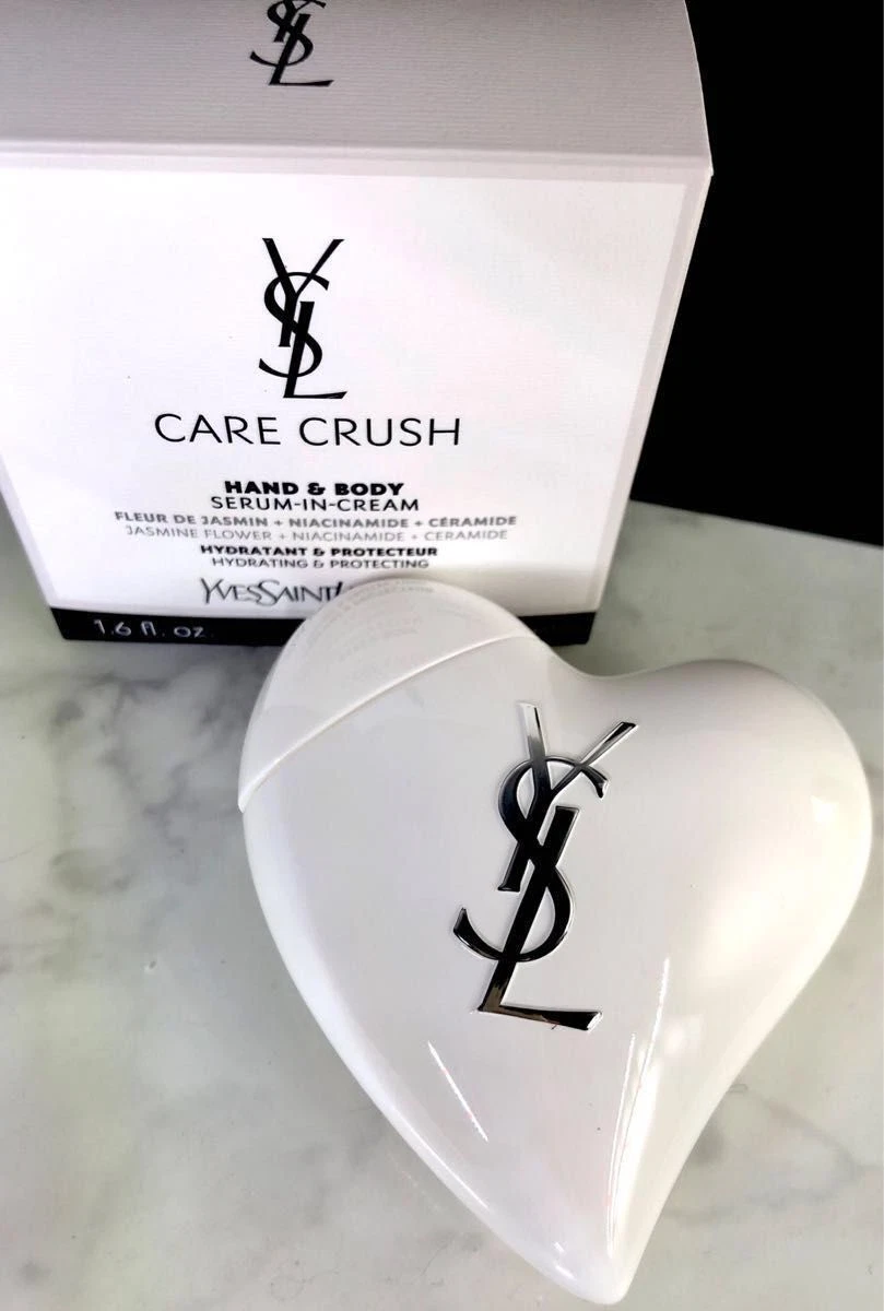 25+ Yves Saint Laurent Unisex Skin Care for sale | Updated Oct 2026