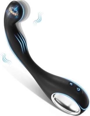 sexspielzeug für mann und frau Sex Spielzeug für die Paare Frau Männer, BDSM Rose Vibration für Frauen,  Vibratorensets für Frauen Klitoris mit Fernbedienung Leise, Penisring  Vibrator App, Erotisches Sexspielzeug Sex Maschine Spiele : Amazon.de:  Drogerie & Körperpflege main image 0
