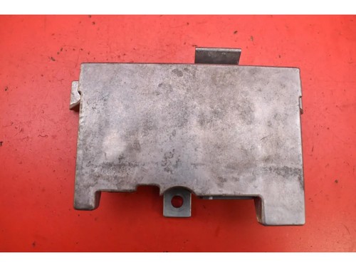 MITSUBISHI COLT CZC Cabrio RG Motorsteuergerät A4545450032 2006 34904109