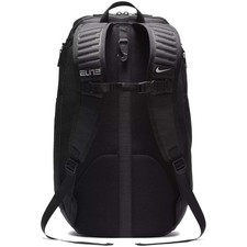 chloe faye mini backpack brown Chloé – Coco Approved Studio HW Accessories Collection Tuning Your Bowfishing Bow Color:Repeat offender this relaxed and petite