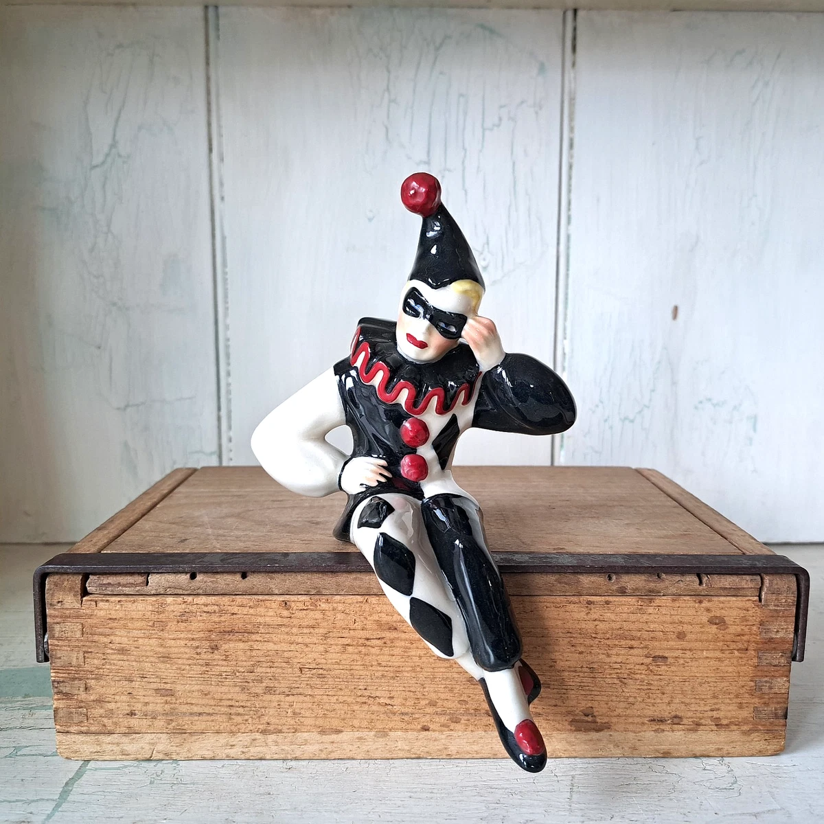 ceramic arts studio | eBay