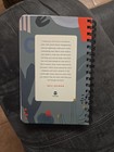 Owlcrate Reading Planner — photo 2