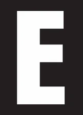 USED CASE IH PANEL ASSY. 258610A4