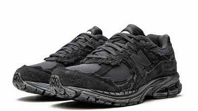 New Balance 2002R Protection Pack - Phantom M2002RDB Men Size