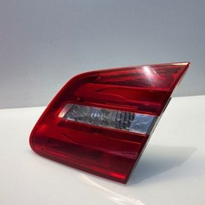Mercedes-Benz B W246 W242 2014 R&uuml;ckleuchte Heckleuchte innen JON45567