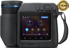 Flir T560 Infrared Thermal Imaging Camera