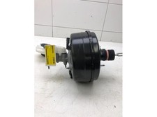 Bremskraftverstärker Mercedes-Benz V-Klasse W447 4474301100 P19659955