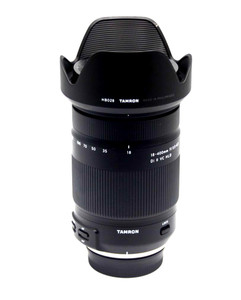 Tamron 18 400 Nikon | eBay