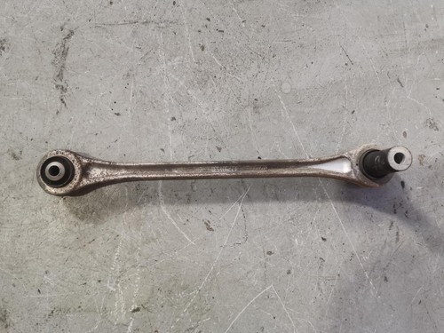 AUDI A6 RIGHT REAR TRAILING ARM UPPER CONTROL ARM, C5, 10/97-12/05 97 98 99 00 0