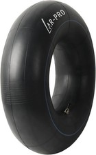 ATV UTV Inner Tube 22x11-10 20x10-10 Butyl Rubber TR4 Valve